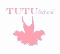 tutuschool logo.jpeg